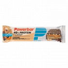 Powerbar 40% Protein+ Crisp Bar 40g reep