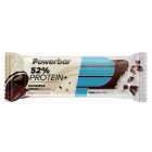 Powerbar 52% Protein+ bar