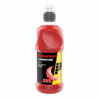 PowerBar L-Carnitine Drink