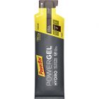 Powerbar PowerGel Hydro 67 ml (24 stuks)