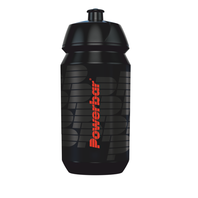 Powerbar Black Line bidon 500ml