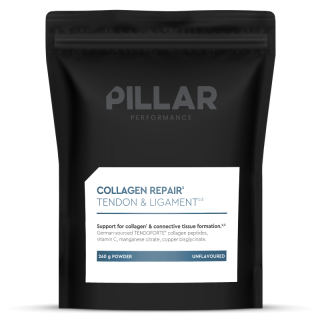 PILLAR Collagen Repair