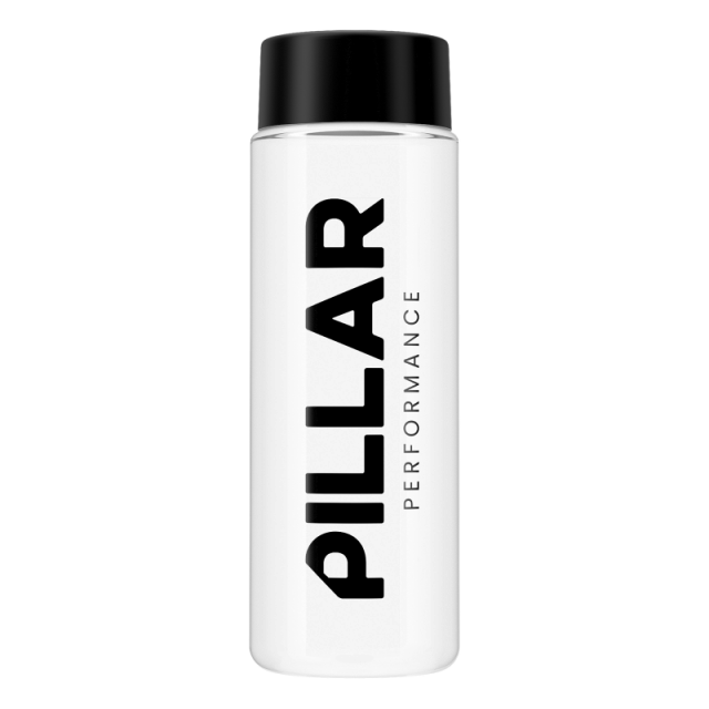 Pillar Performance Micro Shaker 500ml