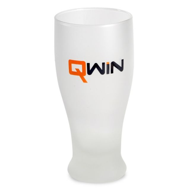 QWIN glas 300ml