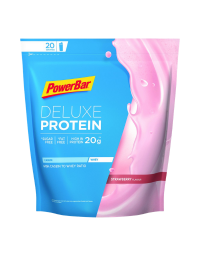 PowerBar Deluxe Protein 500g
