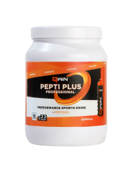 QWIN PeptiPlus 760 gram (15 liter)