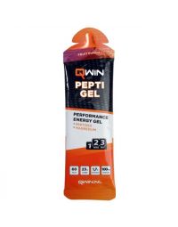 QWIN PeptiGel Fruit Punch